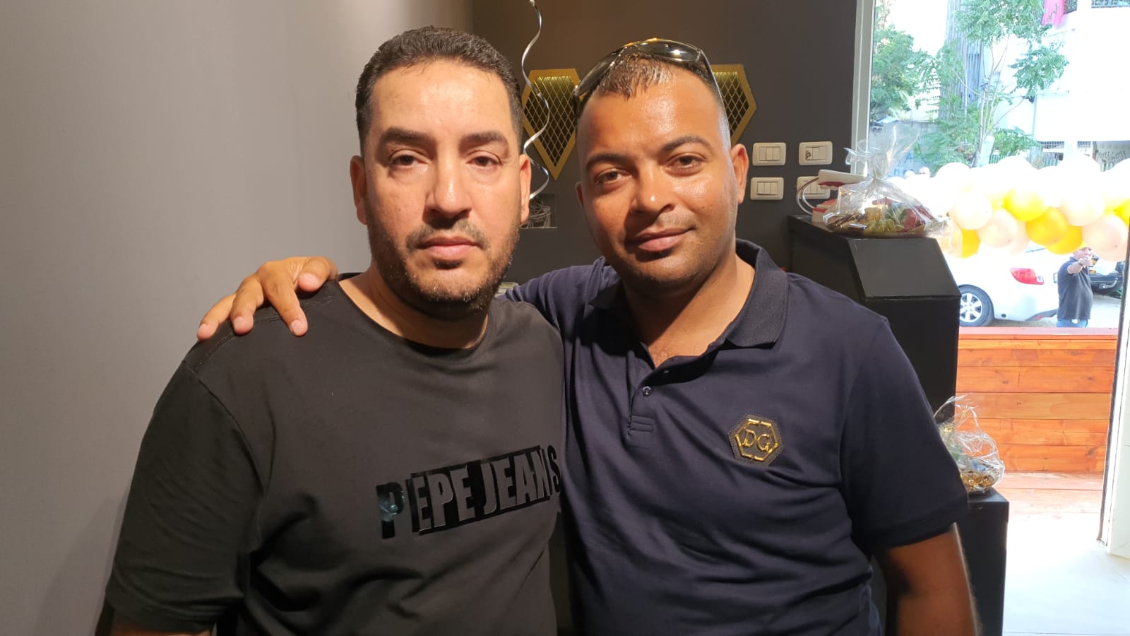 WhatsApp Image 2020-09-02 at 10.42.11 AM.jpeg.jpeg